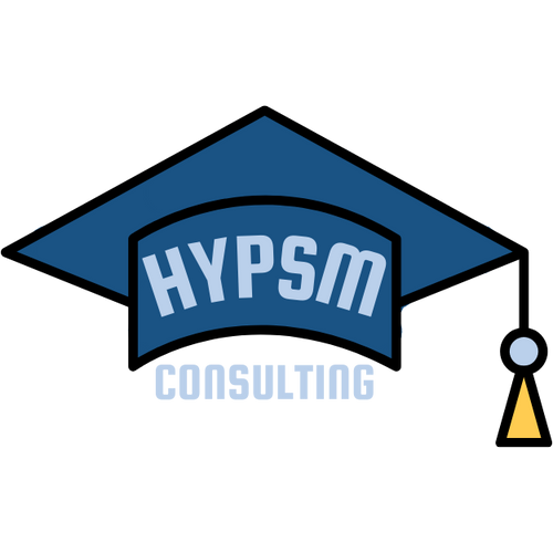 HYPSM Services
